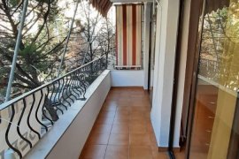 Apartament 3+1+2WC (Bllok-Fak. Drejtesis) , Ενοικίαση