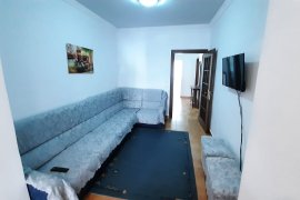 Apartament 3+1+2WC (Bllok-Fak. Drejtesis) , Miete