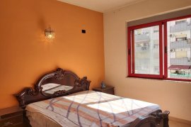 Shitet Apartament 1+1 (Casa Italia) , Πώληση