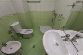 Shitet Apartament 1+1 (Casa Italia) , Vente