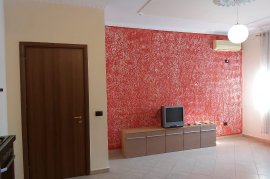 Shitet Apartament 1+1 (Casa Italia) , Venta