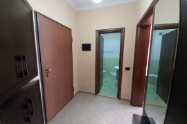 Shitet Apartament 1+1 (Casa Italia) , Venta