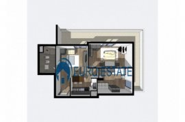 Tirane, shes apartament 2+1+A+BLK Kati 5, 113 m², Sale
