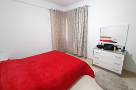 Apartament i Pabanuar me Pare - 1+1 ne Kombinat, Qera