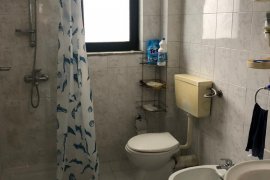 Apartament 2+1 (Pazari i Ri - Hoxha Tahsim) PARKET, Ενοικίαση