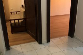 Apartament 2+1 (Pazari i Ri - Hoxha Tahsim) PARKET, Location