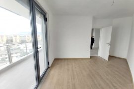 Shitet 2+1+2WC+2Ballkone (109 m2) - 21 Dhjetor , Vente