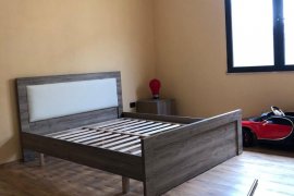 Apartament 1+1 pas GLOBE (Rr. e Kavajes) , Qera