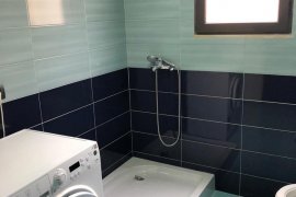 Apartament 1+1 pas GLOBE (Rr. e Kavajes) , Ενοικίαση