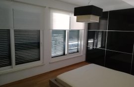 APARTAMENT 1+1 PER QERA TE KODRA E DIELLIT, Affitto