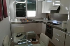 APARTAMENT 1+1 PER QERA TE KODRA E DIELLIT, Location