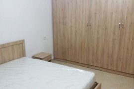 Apartament Cilesor, 1+1 ne Bllok (Vesa Center) , Ενοικίαση