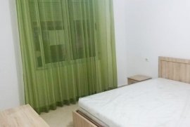 Apartament Cilesor, 1+1 ne Bllok (Vesa Center) , Ενοικίαση