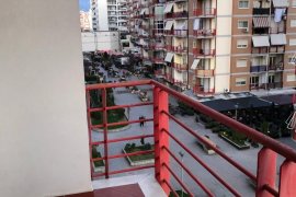 2+1+2WC+2Bllk (115 m2) -Don Bosko (Vizioni) , Location