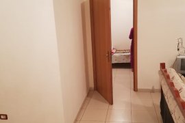 Apartament 2+1 OKAZION, Venta