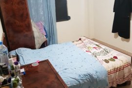 Apartament 2+1 OKAZION, Πώληση