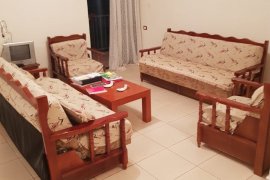 Apartament 2+1 OKAZION, Πώληση