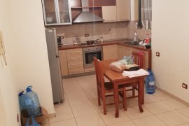 Apartament 2+1 OKAZION, Vente