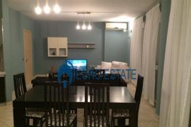 Tirane, jap me qera apartament 2+1+A+BLK Kati 3, 1, Miete