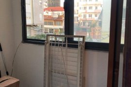 Apt 2+1+2WC (Rr. 5 Maji - Concord Center), Ενοικίαση