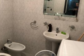 Apt 2+1+2WC (Rr. 5 Maji - Concord Center), Qera