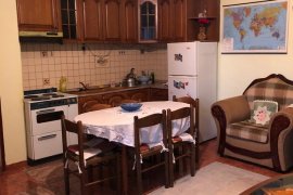 Apt 2+1+2WC (Rr. 5 Maji - Concord Center), Ενοικίαση