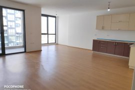 Apt 2+1 (120 m2), i Investuar- tek 21 Dhjetori , Miete