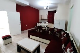 Apartament 2+1 (120 m2) tek Eleonora, Qera