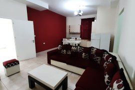 Apartament 2+1 (120 m2) tek Eleonora, Alquiler