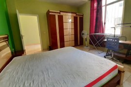 Apartament 2+1 (120 m2) tek Eleonora, Location