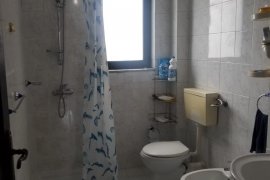 Apartament 2+1 me qira, Qera