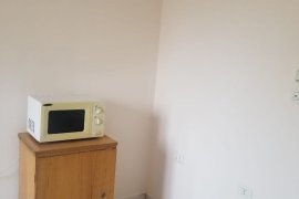 Apartament 2+1 me qira, Ενοικίαση