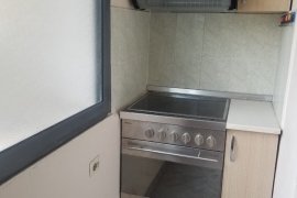 Apartament 2+1 me qira, Qera