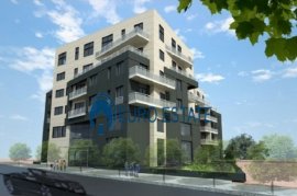 Tirane, shes apartament 2+1+A+BLK Kati 5, 117 m² , Eladás