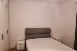 SHITET APARTAMENT 2+1 NE DON BOSKO!, Πώληση