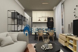 Tirane, shes apartament 2+1+A+BLK Kati 7, 178 m², Πώληση