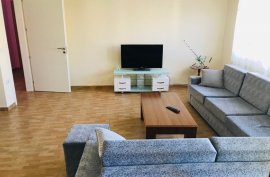 SHITET APARTAMENT 2+1+2 TE LIQENI I THATE!, Verkauf