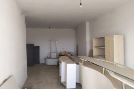 SHITET APARTAMENT 2+1 NE KAMEZ!, Venta