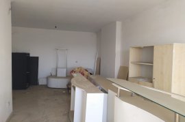 SHITET APARTAMENT 2+1 NE KAMEZ!, Vente