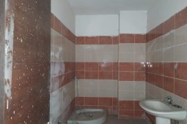 SHITET APARTAMENT 2+1 NE KAMEZ!, Shitje