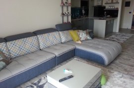 Apartament 2+1 per shitje ne Unazen e Re!, Vente