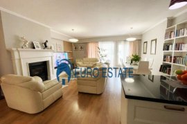 Tirane, shes apartament 2+1, 175.000 Euro, Dinamo, Verkauf