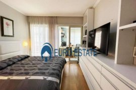 Tirane, shes apartament 2+1, 175.000 Euro, Dinamo, Sale