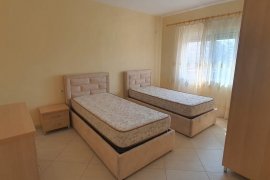 Jepet me qera apartament 2+1 tek Rruga Bardhyl, Location