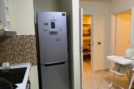 Shitet apartament 3+1+2 Tek Stadiumi Dinamo, Vente