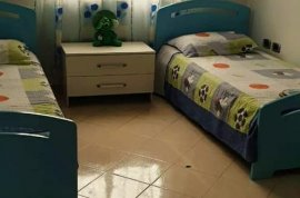 Jepet me qira apartament!, Location