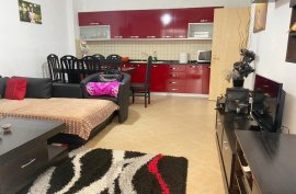 Astir,apartament 1+1 ne shitje, Πώληση