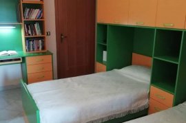 Apartament 2+1  për shitje , Πώληση