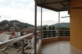 Apartament 2+1  për shitje , Vente