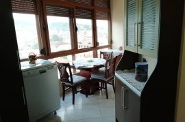 Apartament 2+1  për shitje , Eladás